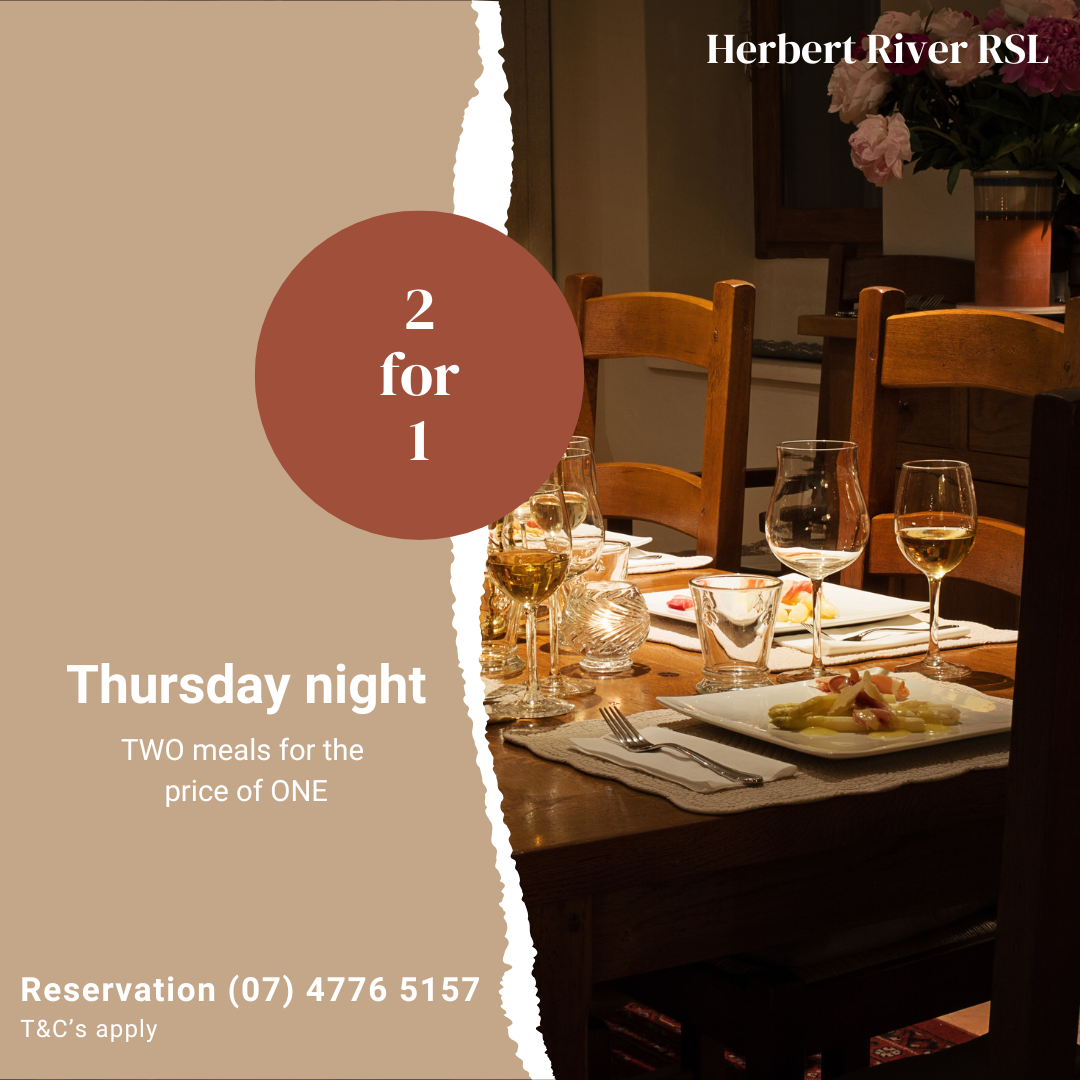 Diggers Cove Restaurant