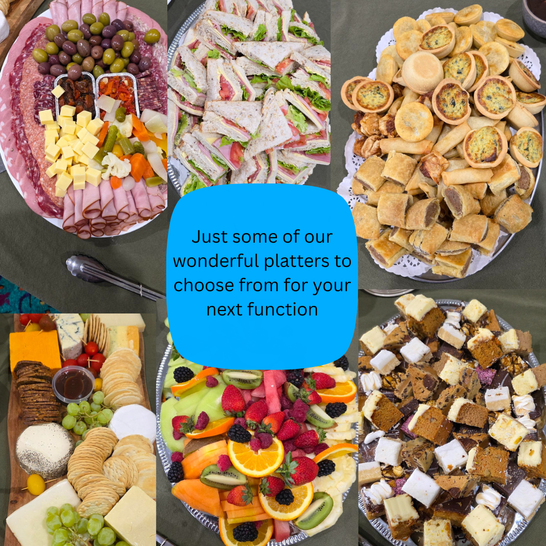 Diggers Cove Restaurant