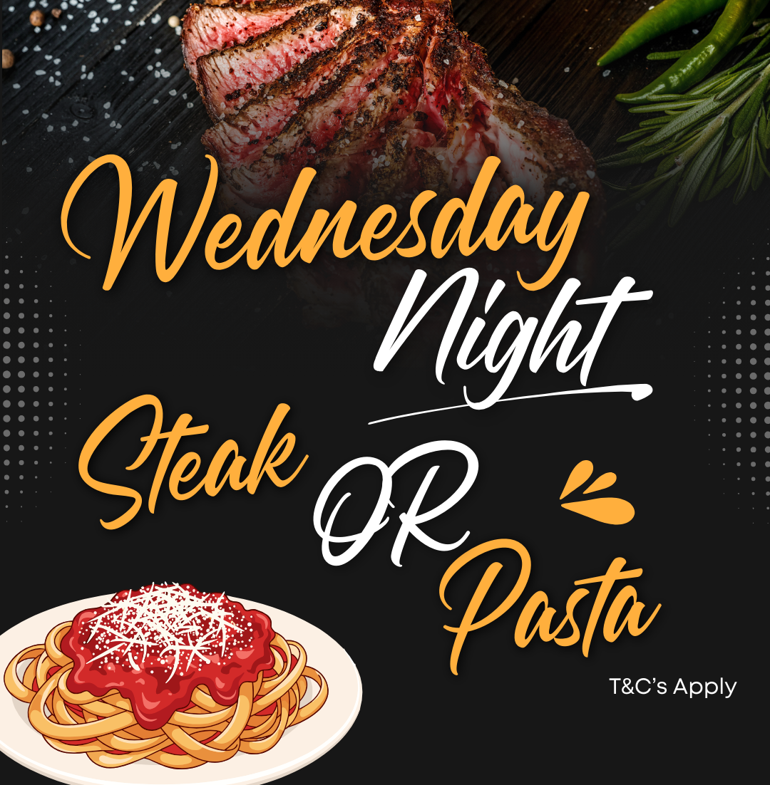 Diggers Cove Restaurant